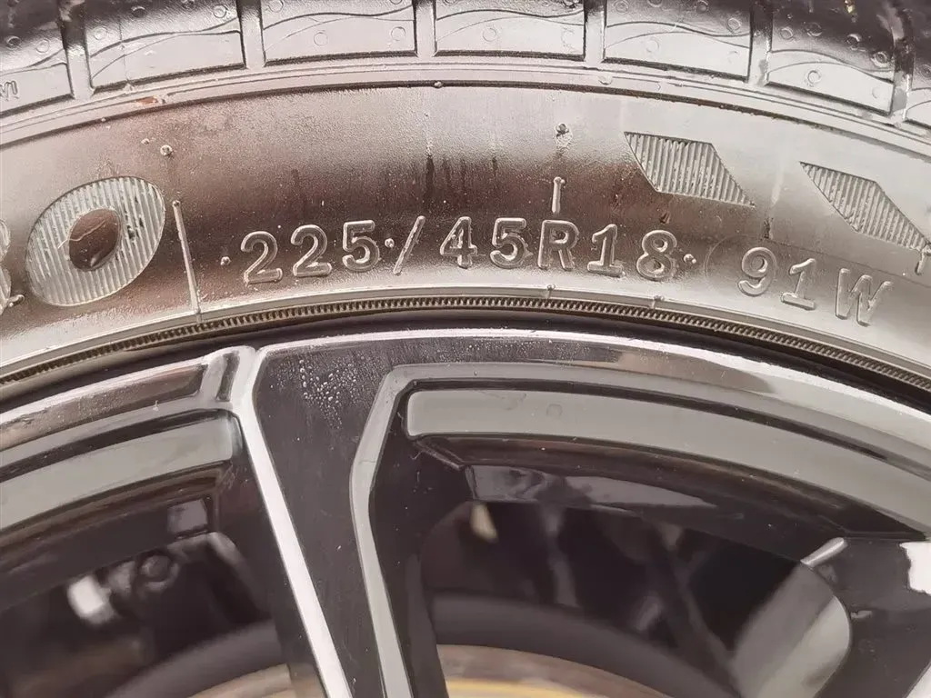 2021 Geely Emgrand S 1.4T 141HP L4 CVT,autocango,china used car exporter,china ev exporter,chinese used car exporter,chinese used ev exporter