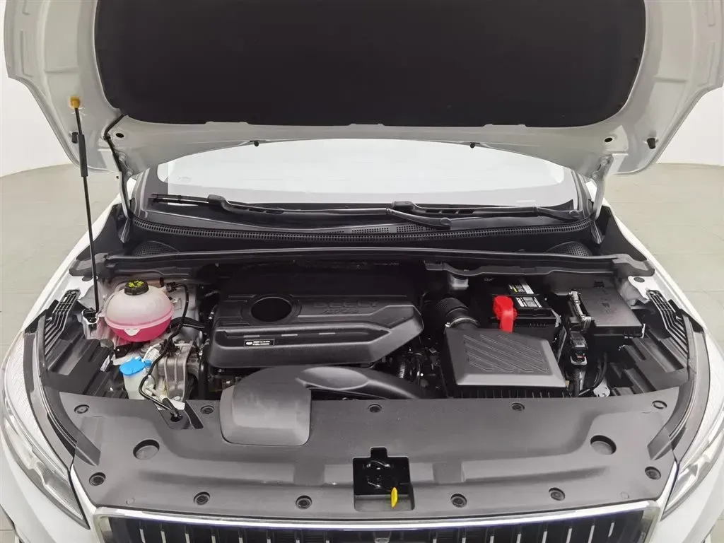 2021 Geely Emgrand S 1.4T 141HP L4 CVT,autocango,china used car exporter,china ev exporter,chinese used car exporter,chinese used ev exporter