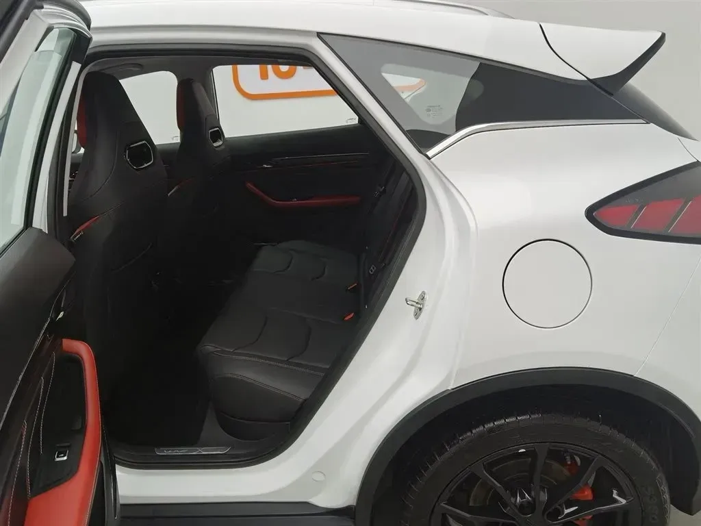 2021 Geely Emgrand S 1.4T 141HP L4 CVT,autocango,china used car exporter,china ev exporter,chinese used car exporter,chinese used ev exporter