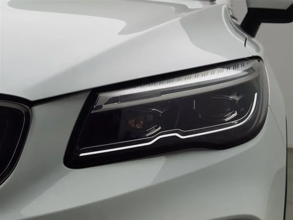 2021 Geely Emgrand S 1.4T 141HP L4 CVT,autocango,china used car exporter,china ev exporter,chinese used car exporter,chinese used ev exporter