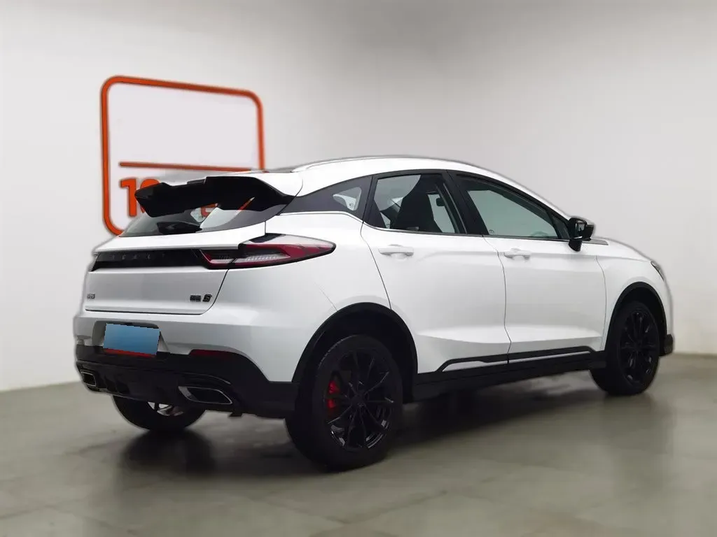 2021 Geely Emgrand S 1.4T 141HP L4 CVT,autocango,china used car exporter,china ev exporter,chinese used car exporter,chinese used ev exporter