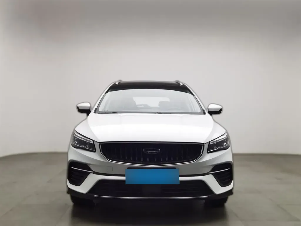 2021 Geely Emgrand S 1.4T 141HP L4 CVT,autocango,china used car exporter,china ev exporter,chinese used car exporter,chinese used ev exporter