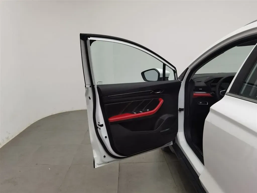 2021 Geely Emgrand S 1.4T 141HP L4 CVT,autocango,china used car exporter,china ev exporter,chinese used car exporter,chinese used ev exporter