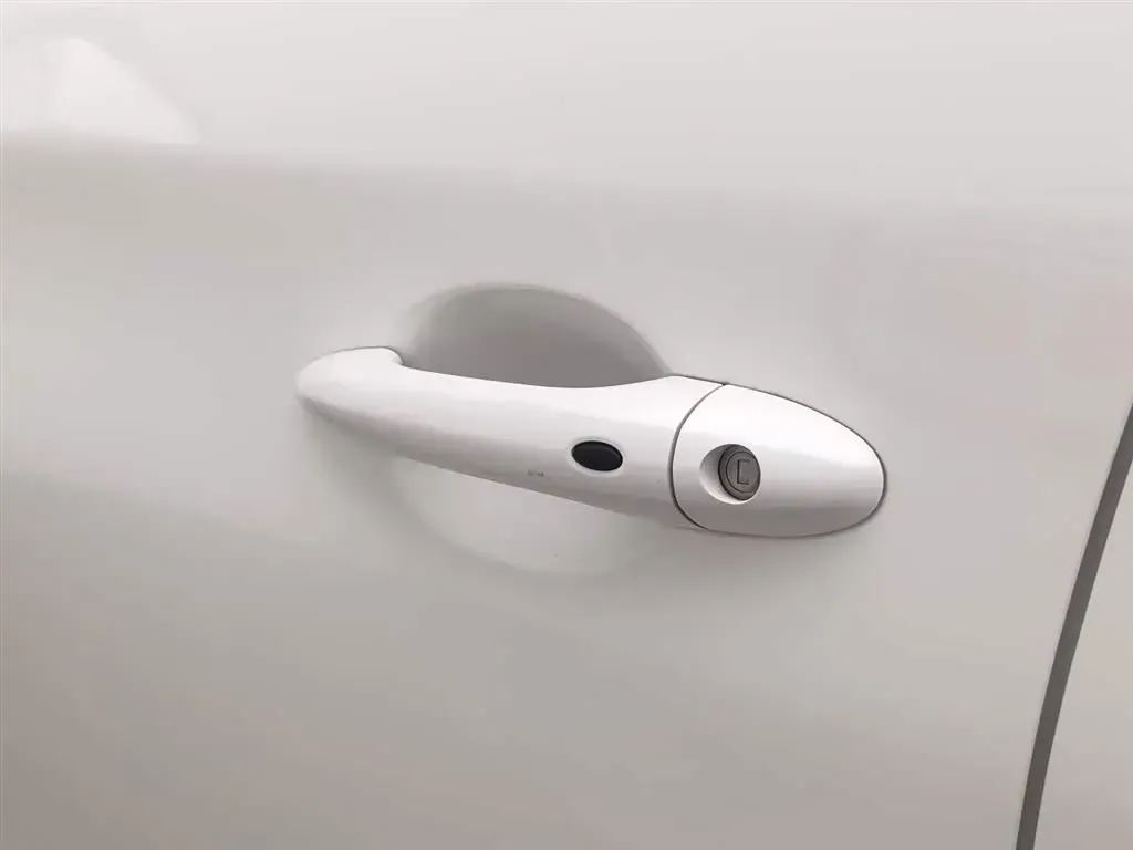 2019 Exceed TX 1.6T 197HP L4 7DCT,autocango,china used car exporter,china ev exporter,chinese used car exporter,chinese used ev exporter