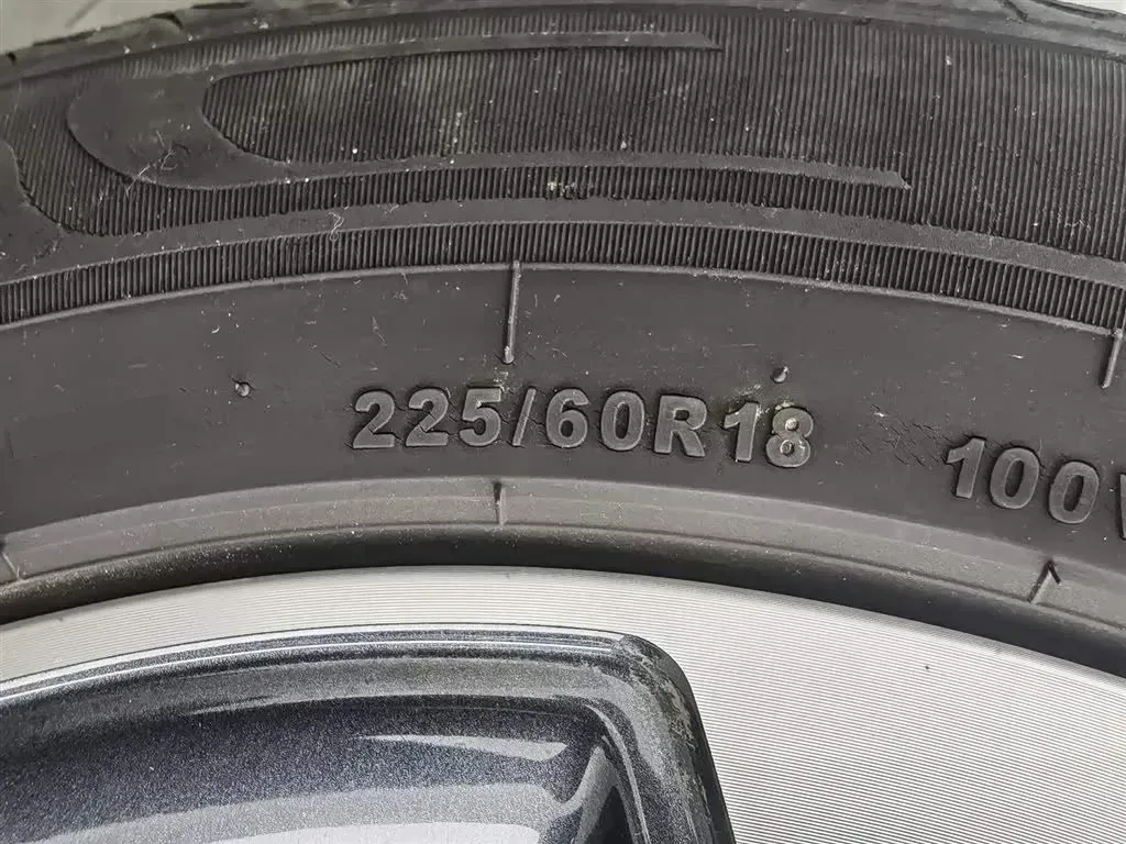 2019 Exceed TX 1.6T 197HP L4 7DCT,autocango,china used car exporter,china ev exporter,chinese used car exporter,chinese used ev exporter