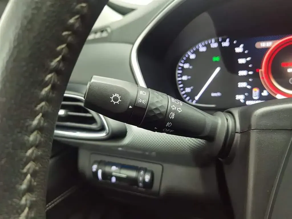 2019 Exceed TX 1.6T 197HP L4 7DCT,autocango,china used car exporter,china ev exporter,chinese used car exporter,chinese used ev exporter