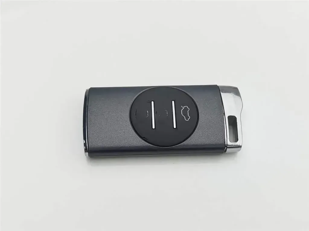 2019 Exceed TX 1.6T 197HP L4 7DCT,autocango,china used car exporter,china ev exporter,chinese used car exporter,chinese used ev exporter