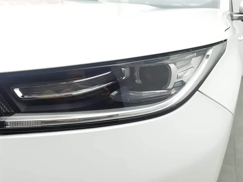 2019 Exceed TX 1.6T 197HP L4 7DCT,autocango,china used car exporter,china ev exporter,chinese used car exporter,chinese used ev exporter