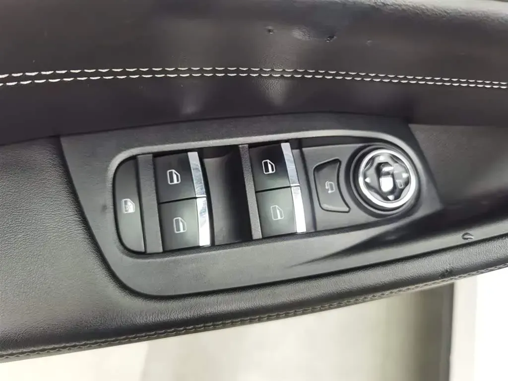 2019 Exceed TX 1.6T 197HP L4 7DCT,autocango,china used car exporter,china ev exporter,chinese used car exporter,chinese used ev exporter