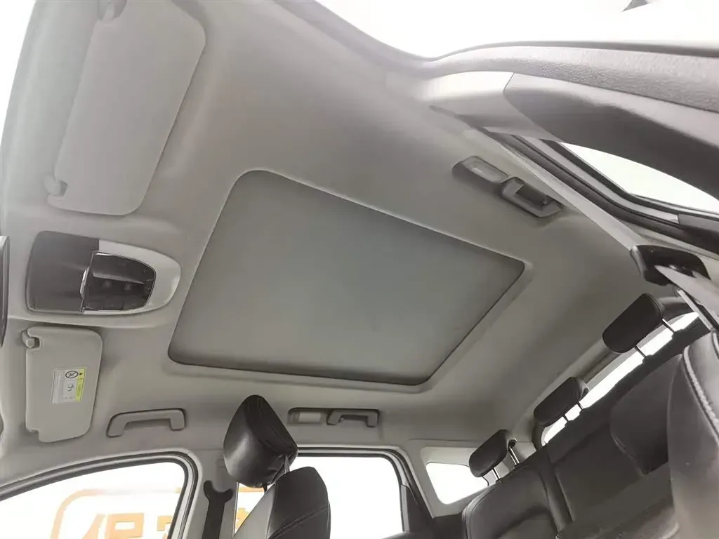 2019 Exceed TX 1.6T 197HP L4 7DCT,autocango,china used car exporter,china ev exporter,chinese used car exporter,chinese used ev exporter