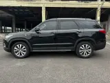 2017 ChangAn CS95 2.0T 233HP L4 6AT,autocango,china used car exporter,china ev exporter,chinese used car exporter,chinese used ev exporter
