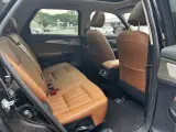 2017 ChangAn CS95 2.0T 233HP L4 6AT,autocango,china used car exporter,china ev exporter,chinese used car exporter,chinese used ev exporter