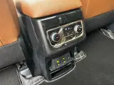 2017 ChangAn CS95 2.0T 233HP L4 6AT,autocango,china used car exporter,china ev exporter,chinese used car exporter,chinese used ev exporter