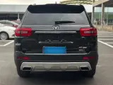 2017 ChangAn CS95 2.0T 233HP L4 6AT,autocango,china used car exporter,china ev exporter,chinese used car exporter,chinese used ev exporter