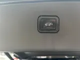 2017 ChangAn CS95 2.0T 233HP L4 6AT,autocango,china used car exporter,china ev exporter,chinese used car exporter,chinese used ev exporter