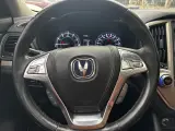 2017 ChangAn CS95 2.0T 233HP L4 6AT,autocango,china used car exporter,china ev exporter,chinese used car exporter,chinese used ev exporter