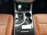 2017 ChangAn CS95 2.0T 233HP L4 6AT,autocango,china used car exporter,china ev exporter,chinese used car exporter,chinese used ev exporter
