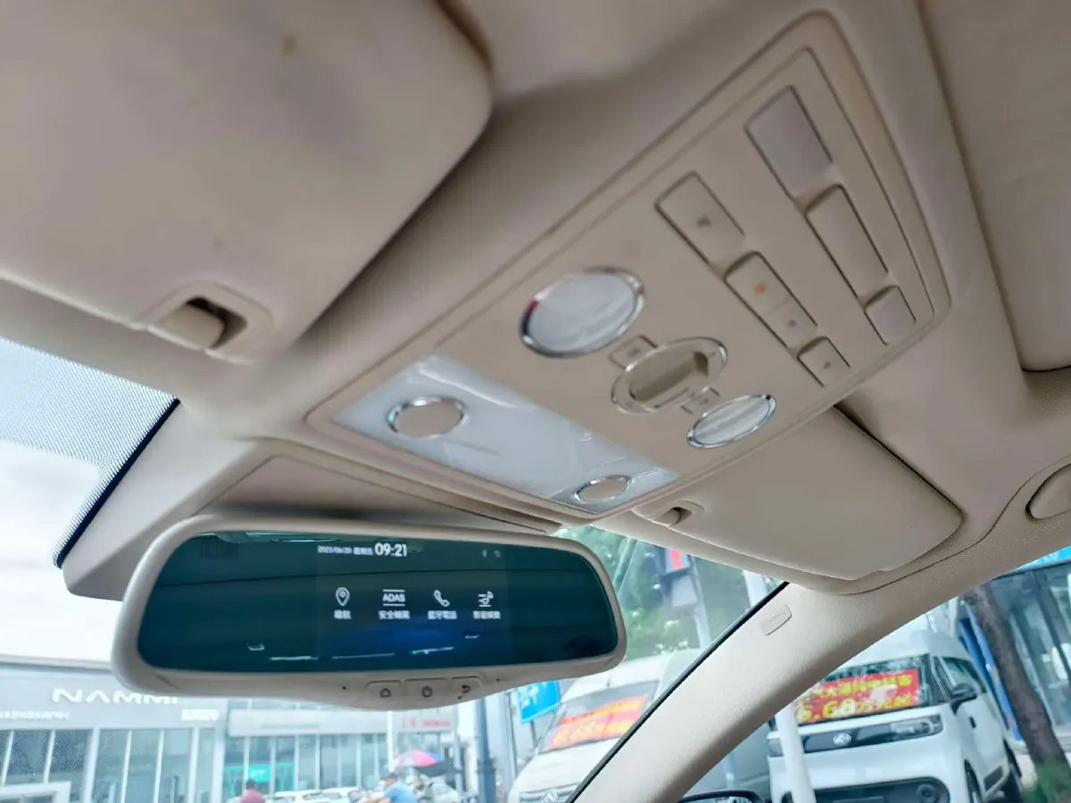 2011 Volkswagen Pheaton 3.6L 280HP V6 6AT,autocango,china used car exporter,china ev exporter,chinese used car exporter,chinese used ev exporter