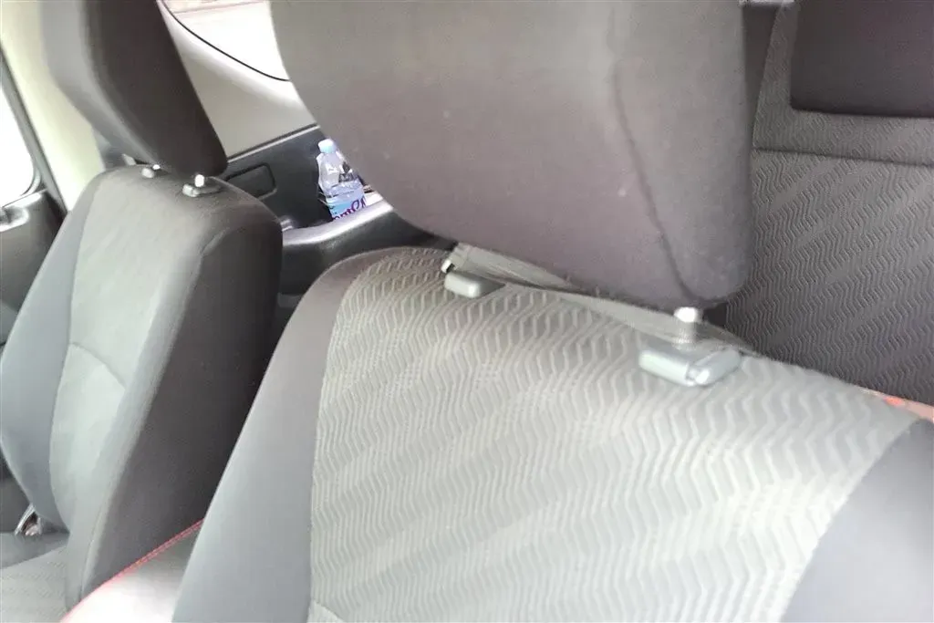 2012 Suzuki Jimny 1.3L 85HP L4 4AT,autocango,china used car exporter,china ev exporter,chinese used car exporter,chinese used ev exporter