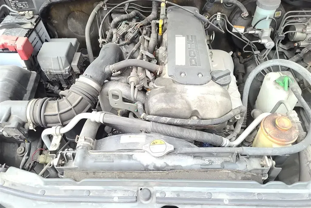 2012 Suzuki Jimny 1.3L 85HP L4 4AT,autocango,china used car exporter,china ev exporter,chinese used car exporter,chinese used ev exporter