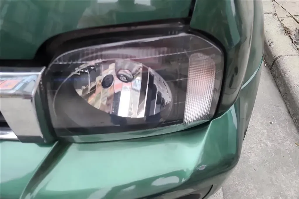 2012 Suzuki Jimny 1.3L 85HP L4 4AT,autocango,china used car exporter,china ev exporter,chinese used car exporter,chinese used ev exporter