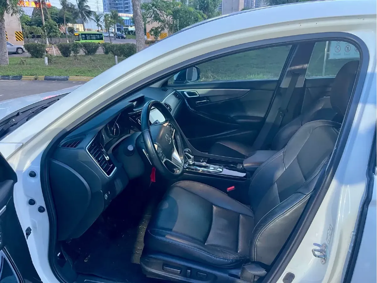 2015 Honda Spirior 2.0L 155HP L4 CVT,autocango,china used car exporter,china ev exporter,chinese used car exporter,chinese used ev exporter