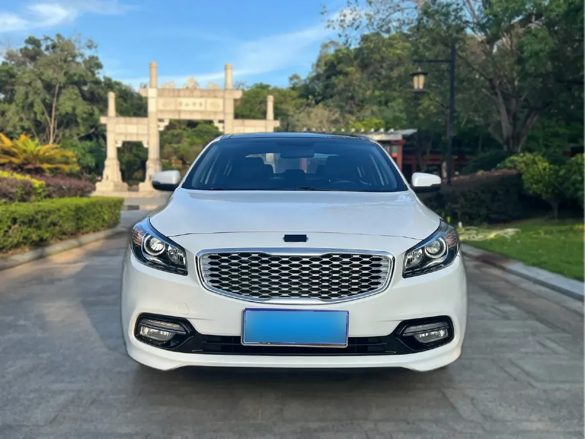2017 Kia K4 1.8L 143HP L4 6AT,autocango,china used car exporter,china ev exporter,chinese used car exporter,chinese used ev exporter