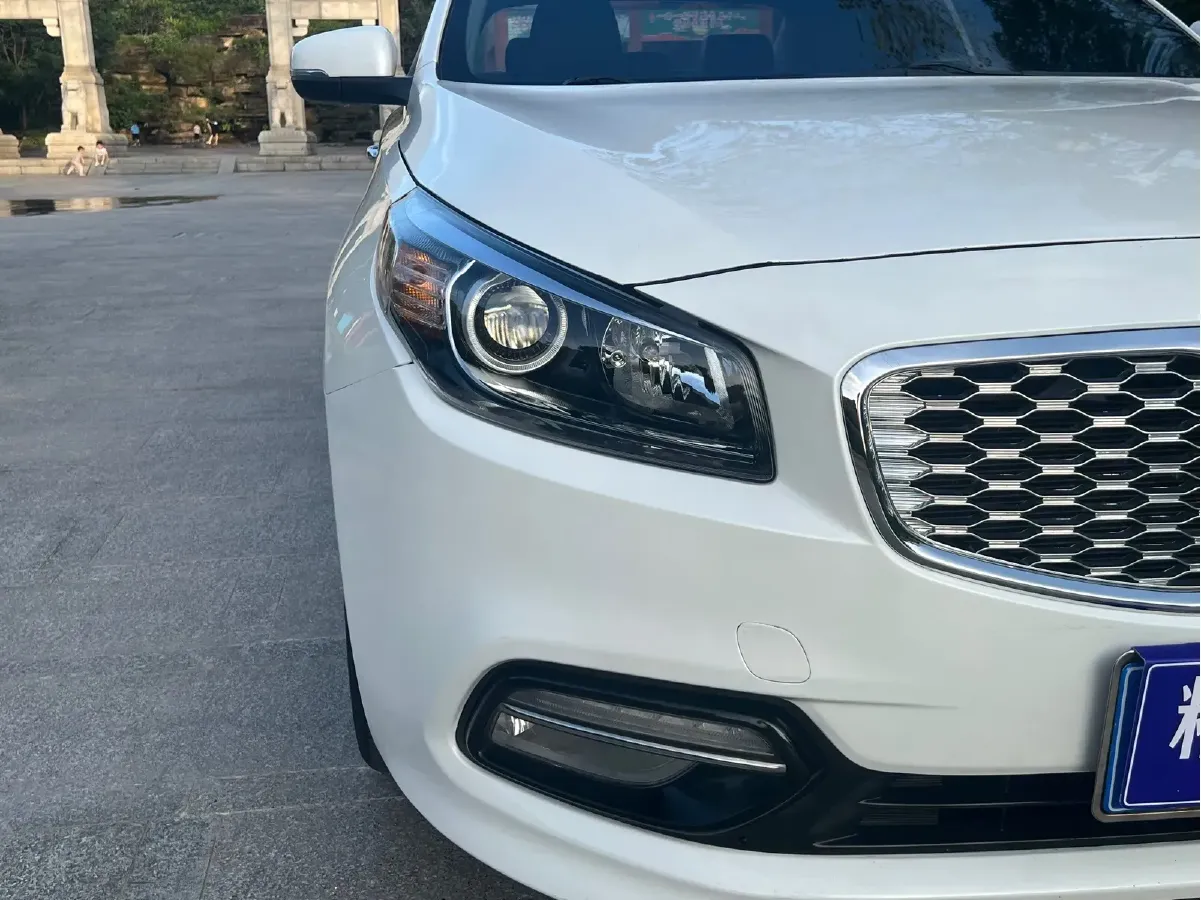 2017 Kia K4 1.8L 143HP L4 6AT,autocango,china used car exporter,china ev exporter,chinese used car exporter,chinese used ev exporter