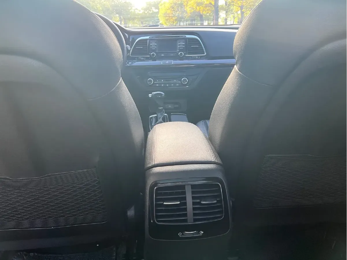 2017 Kia K4 1.8L 143HP L4 6AT,autocango,china used car exporter,china ev exporter,chinese used car exporter,chinese used ev exporter