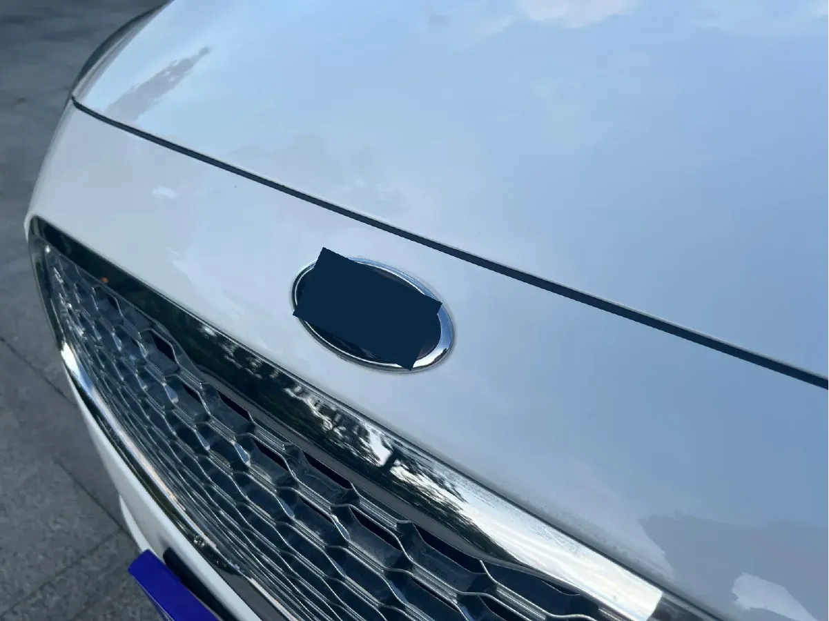 2017 Kia K4 1.8L 143HP L4 6AT,autocango,china used car exporter,china ev exporter,chinese used car exporter,chinese used ev exporter