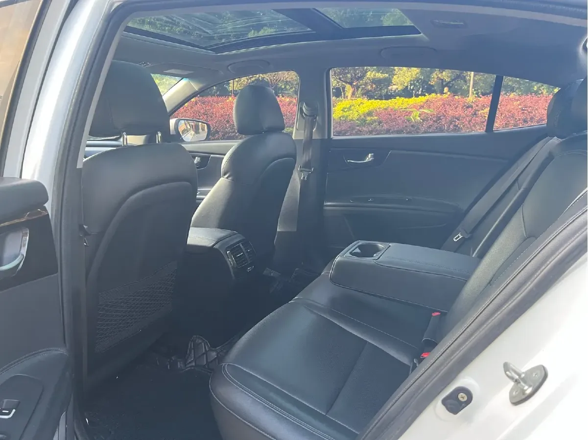 2017 Kia K4 1.8L 143HP L4 6AT,autocango,china used car exporter,china ev exporter,chinese used car exporter,chinese used ev exporter