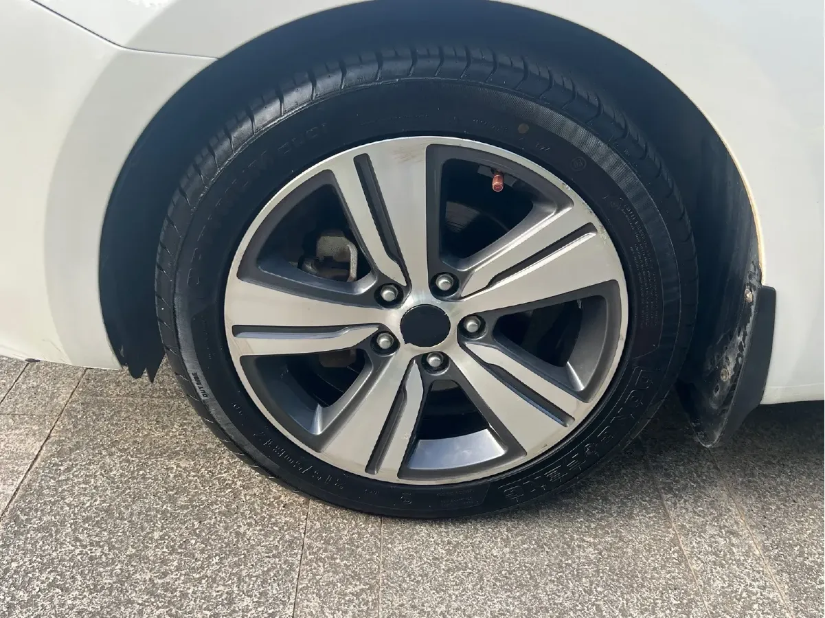 2017 Kia K4 1.8L 143HP L4 6AT,autocango,china used car exporter,china ev exporter,chinese used car exporter,chinese used ev exporter