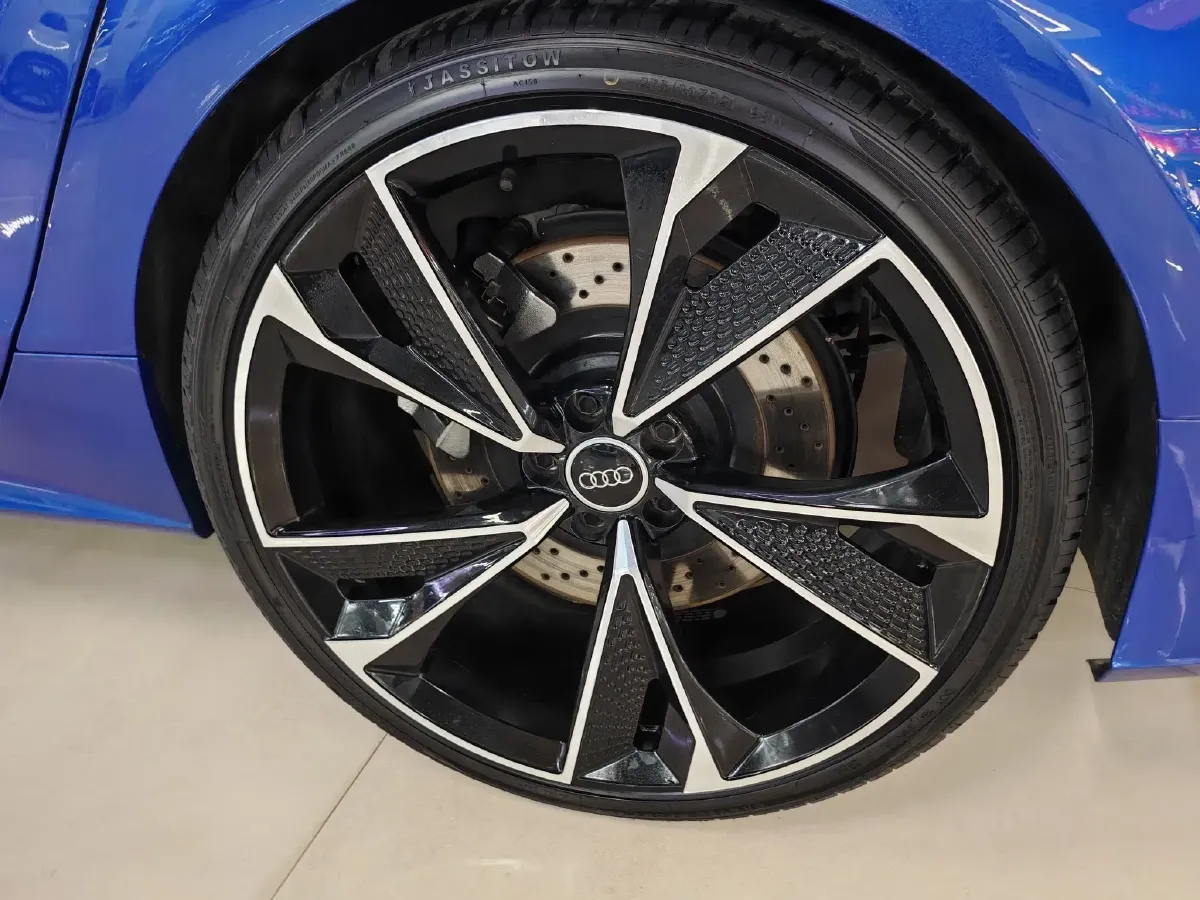 2016 Audi S7 4.0T 450HP V8 7DCT,autocango,china used car exporter,china ev exporter,chinese used car exporter,chinese used ev exporter