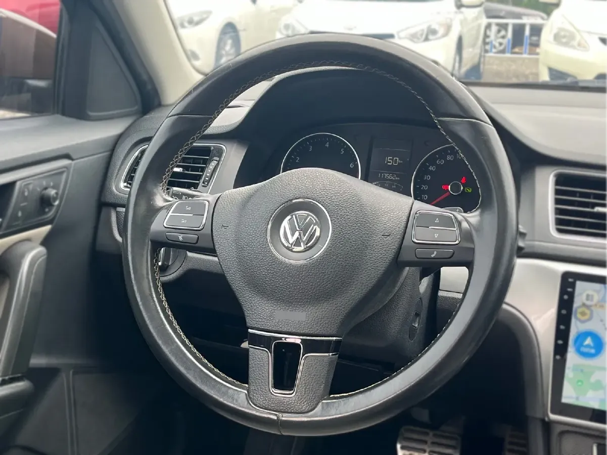 2014 Volkswagen Cross Lavida 1.4T 131HP L4 7DCT,autocango,china used car exporter,china ev exporter,chinese used car exporter,chinese used ev exporter