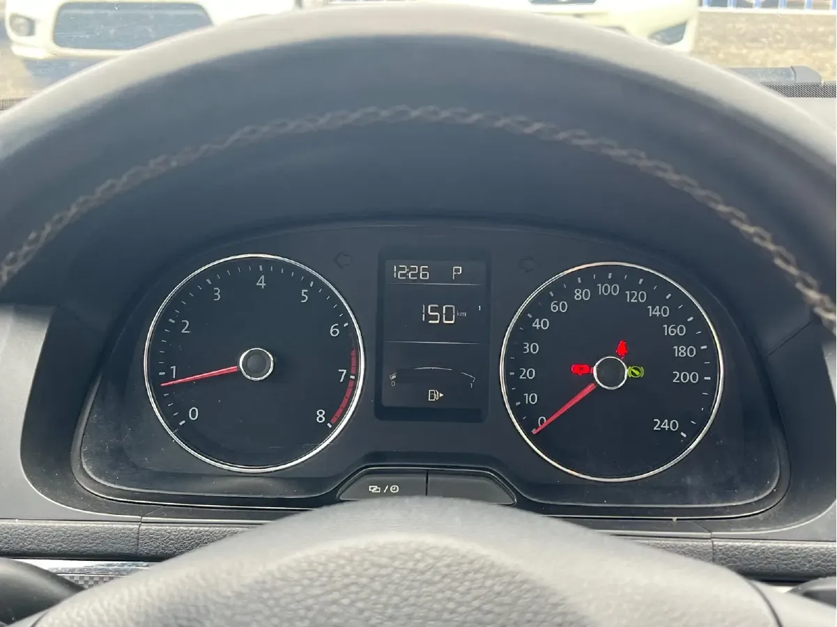 2014 Volkswagen Cross Lavida 1.4T 131HP L4 7DCT,autocango,china used car exporter,china ev exporter,chinese used car exporter,chinese used ev exporter