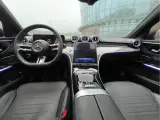 2024 Mercedes-Benz C Class 1.5T 204HP L4 9AT,autocango,china used car exporter,china ev exporter,chinese used car exporter,chinese used ev exporter