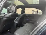 2024 Mercedes-Benz C Class 1.5T 204HP L4 9AT,autocango,china used car exporter,china ev exporter,chinese used car exporter,chinese used ev exporter