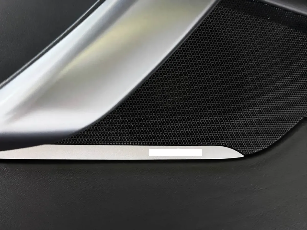 2016 BMW i8 1.5T 231HP L3 6AT PHEV 7.1KWH,autocango,china used car exporter,china ev exporter,chinese used car exporter,chinese used ev exporter