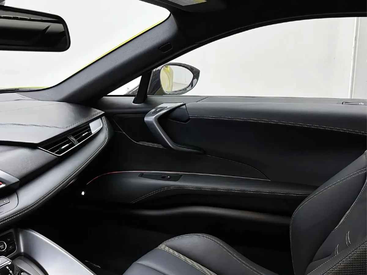 2016 BMW i8 1.5T 231HP L3 6AT PHEV 7.1KWH,autocango,china used car exporter,china ev exporter,chinese used car exporter,chinese used ev exporter