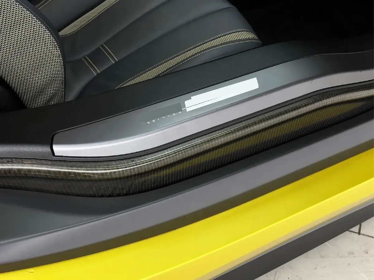 2016 BMW i8 1.5T 231HP L3 6AT PHEV 7.1KWH,autocango,china used car exporter,china ev exporter,chinese used car exporter,chinese used ev exporter