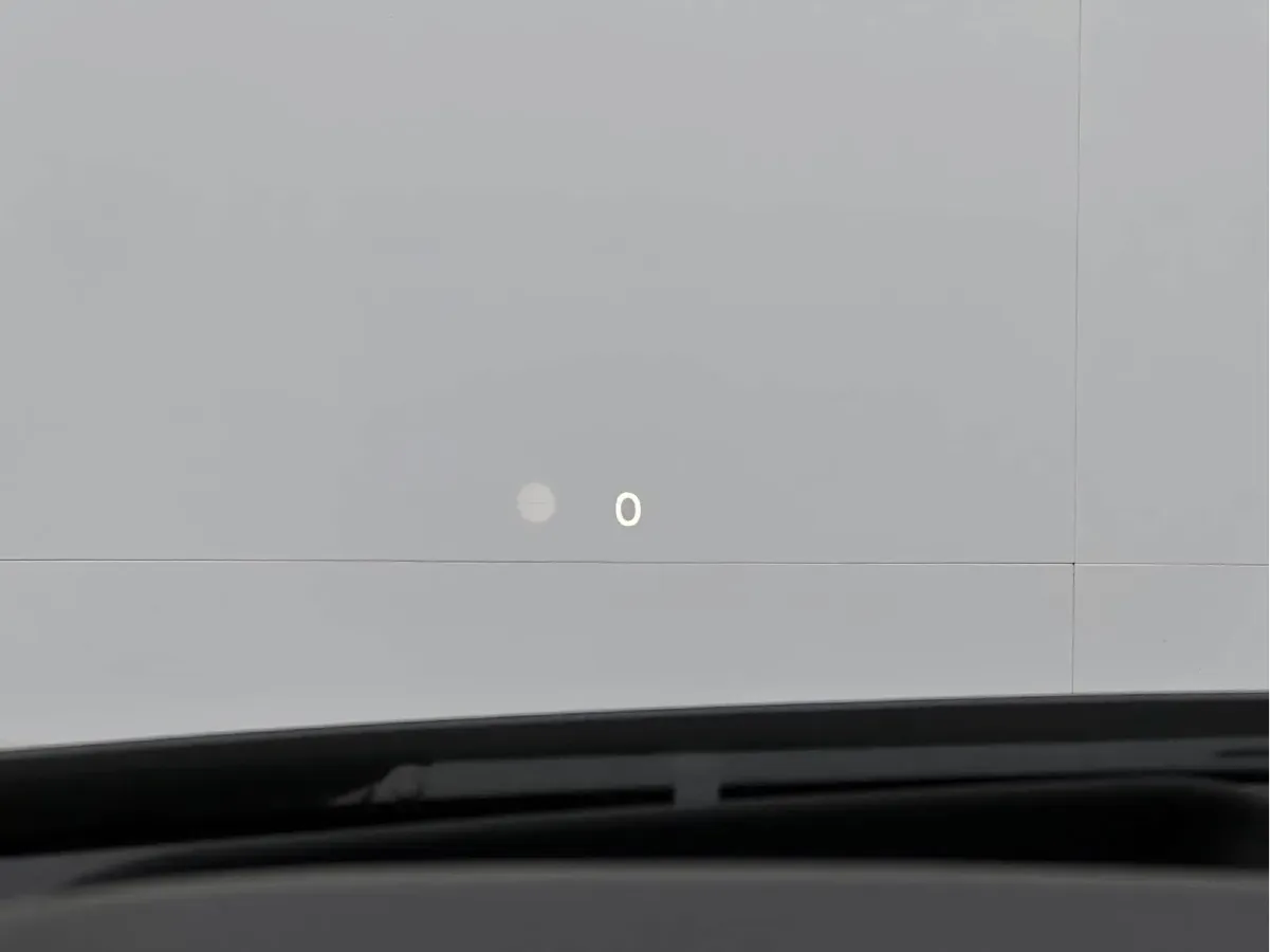 2016 BMW i8 1.5T 231HP L3 6AT PHEV 7.1KWH,autocango,china used car exporter,china ev exporter,chinese used car exporter,chinese used ev exporter