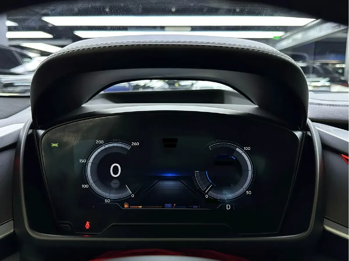 2016 BMW i8 1.5T 231HP L3 6AT PHEV 7.1KWH,autocango,china used car exporter,china ev exporter,chinese used car exporter,chinese used ev exporter