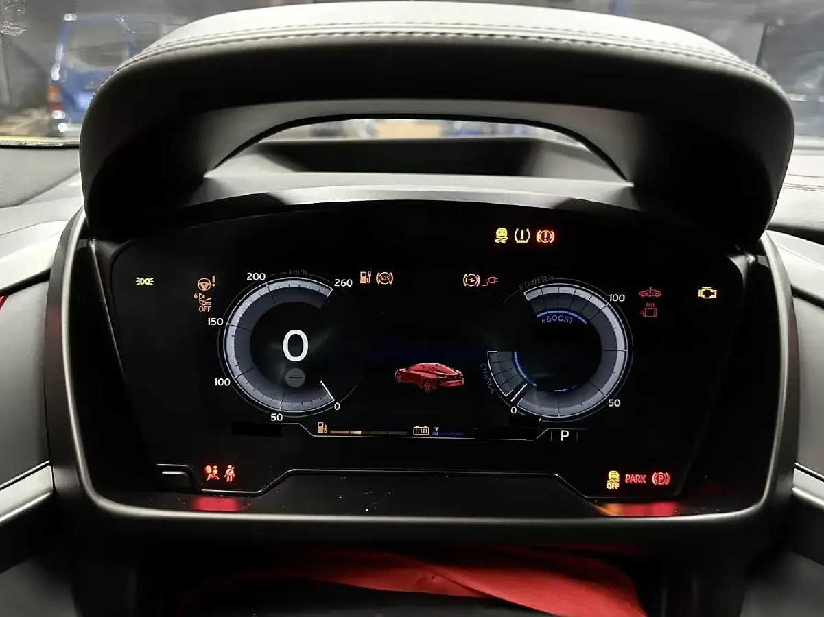 2016 BMW i8 1.5T 231HP L3 6AT PHEV 7.1KWH,autocango,china used car exporter,china ev exporter,chinese used car exporter,chinese used ev exporter