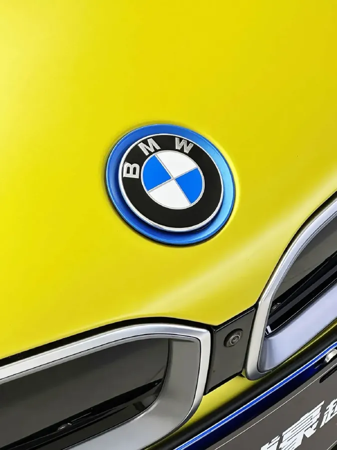 2016 BMW i8 1.5T 231HP L3 6AT PHEV 7.1KWH,autocango,china used car exporter,china ev exporter,chinese used car exporter,chinese used ev exporter