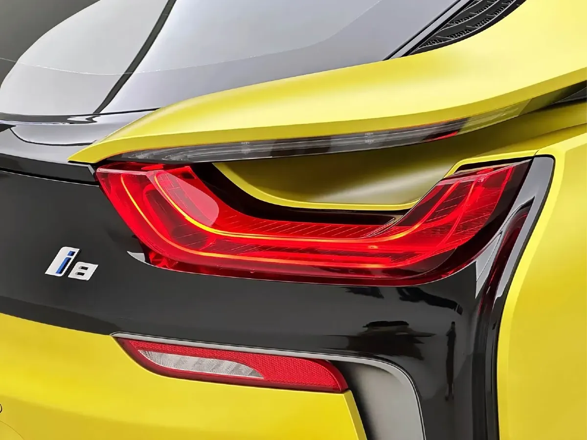 2016 BMW i8 1.5T 231HP L3 6AT PHEV 7.1KWH,autocango,china used car exporter,china ev exporter,chinese used car exporter,chinese used ev exporter