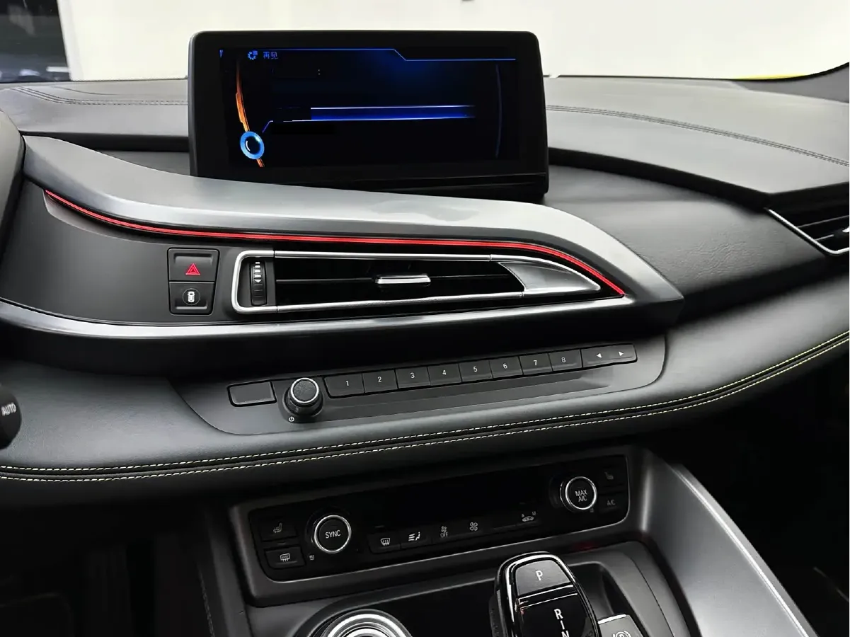 2016 BMW i8 1.5T 231HP L3 6AT PHEV 7.1KWH,autocango,china used car exporter,china ev exporter,chinese used car exporter,chinese used ev exporter