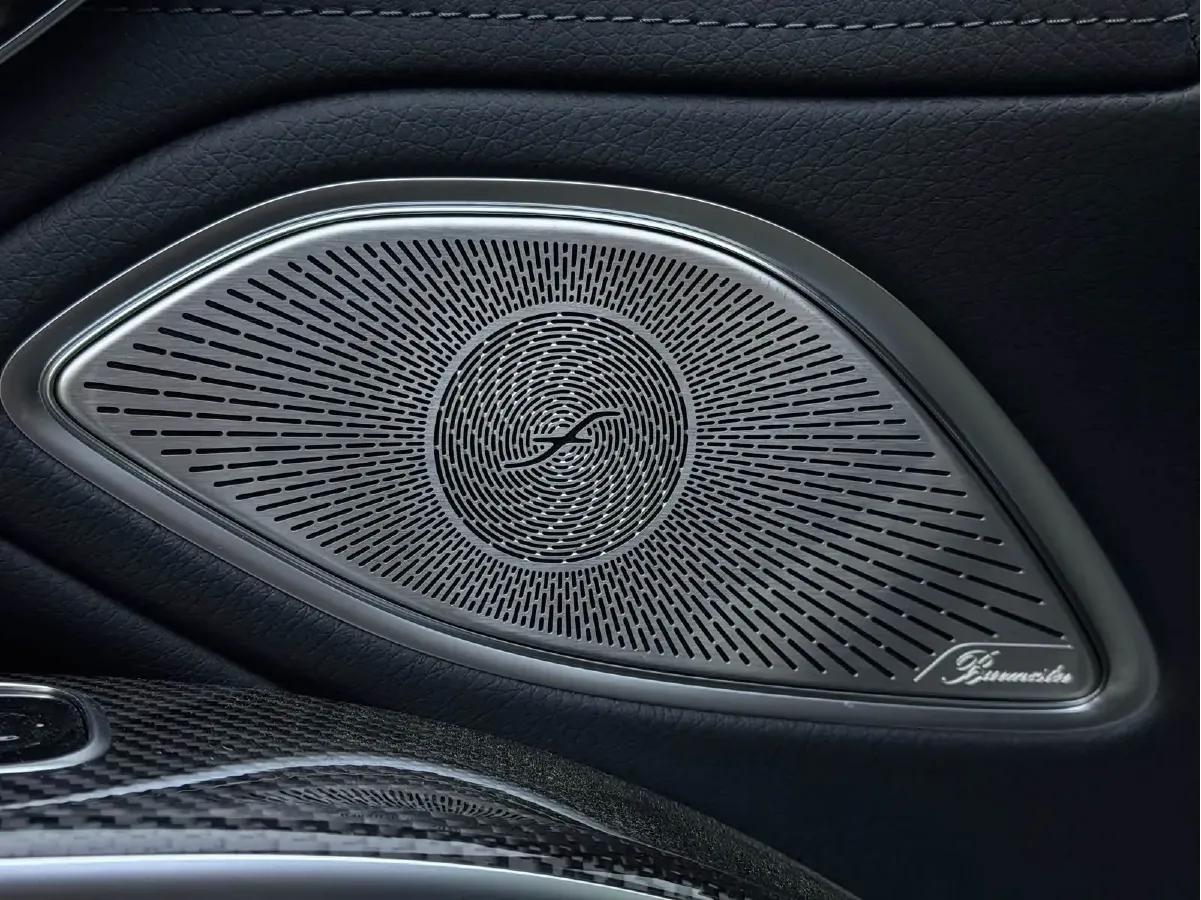 2022 Mercedes-Benz EQS AMG BEV 111.8KWH,autocango,china used car exporter,china ev exporter,chinese used car exporter,chinese used ev exporter