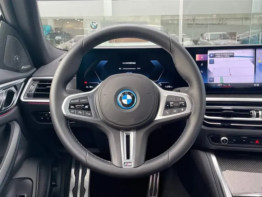 2023 BMW BEV 83.9KWH,autocango,china used car exporter,china ev exporter,chinese used car exporter,chinese used ev exporter