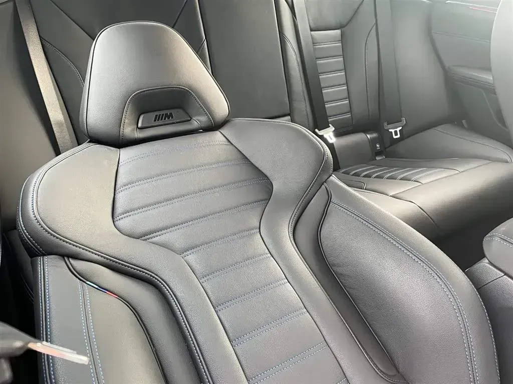 2023 BMW BEV 83.9KWH,autocango,china used car exporter,china ev exporter,chinese used car exporter,chinese used ev exporter