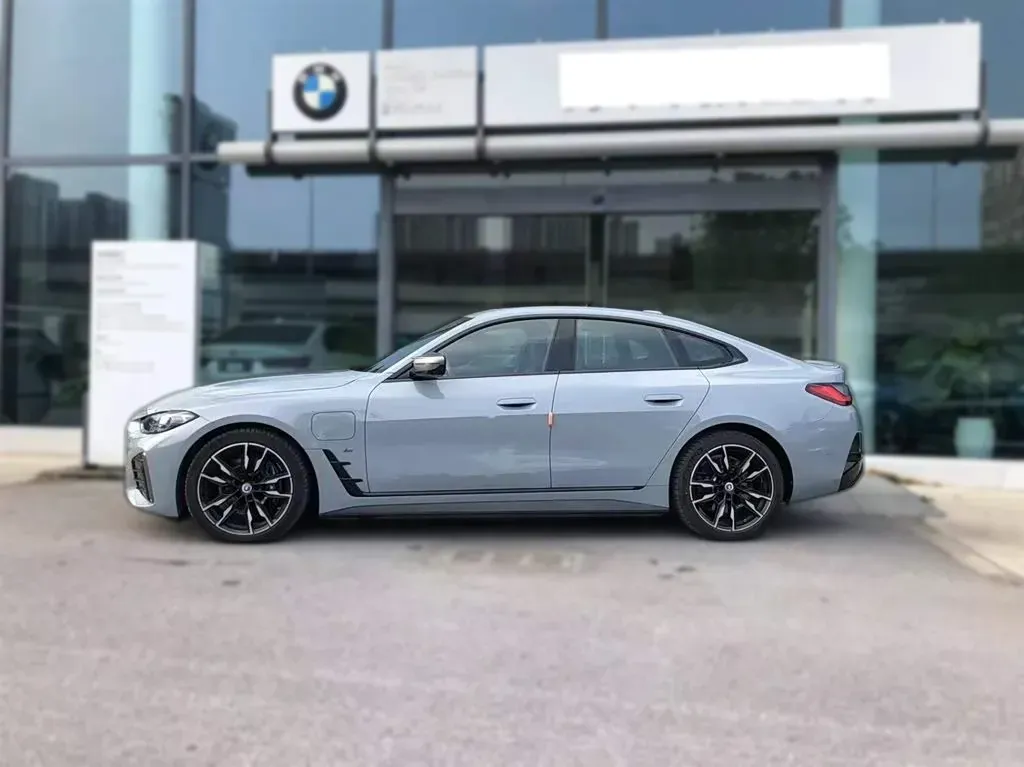 2023 BMW BEV 83.9KWH,autocango,china used car exporter,china ev exporter,chinese used car exporter,chinese used ev exporter